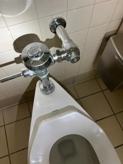 Fixture installation and repair for Repiping in Quakertown